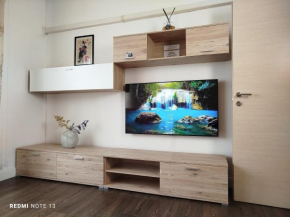 Appartamento Fiera Vicenza Vicenza